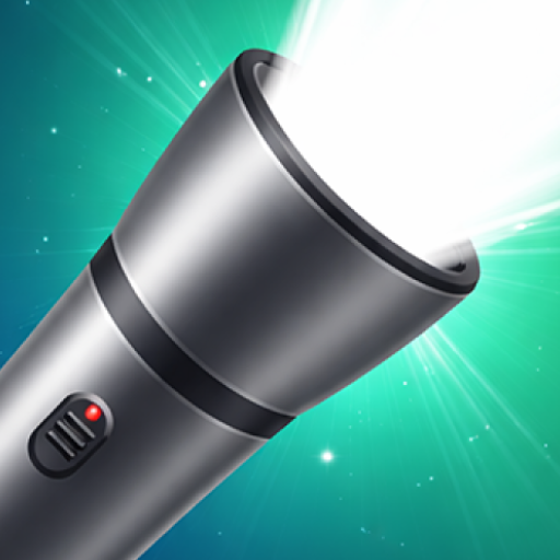 Torch Vault- Hide Photo,video