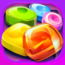 APK Bursting Toon Adventure