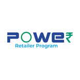 Power Retailer Program