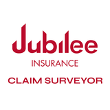 Jubilee Claim Surveyor