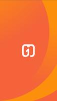 Buat Aplikasi Android - jagel الملصق