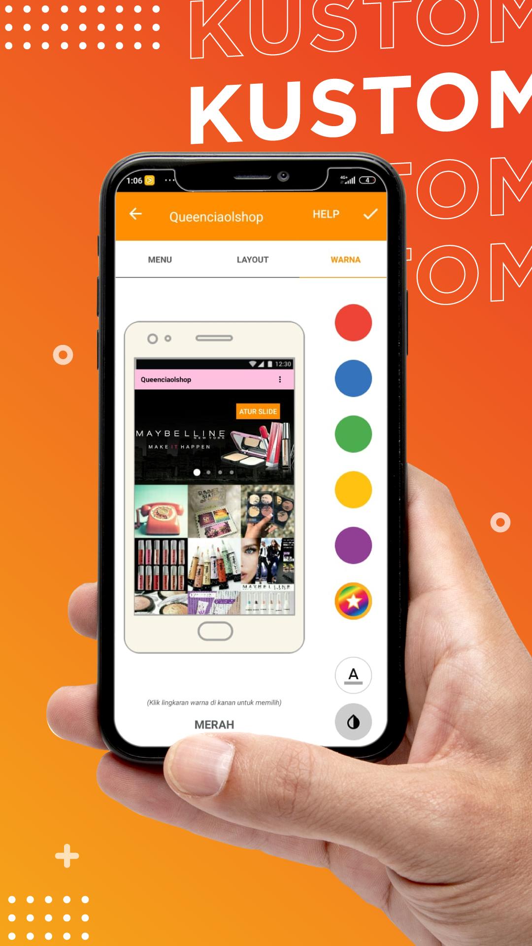 Buat Aplikasi Android Ojek Online Jagel id for Buat Aplikasi Android Ojek Online Jagel id for