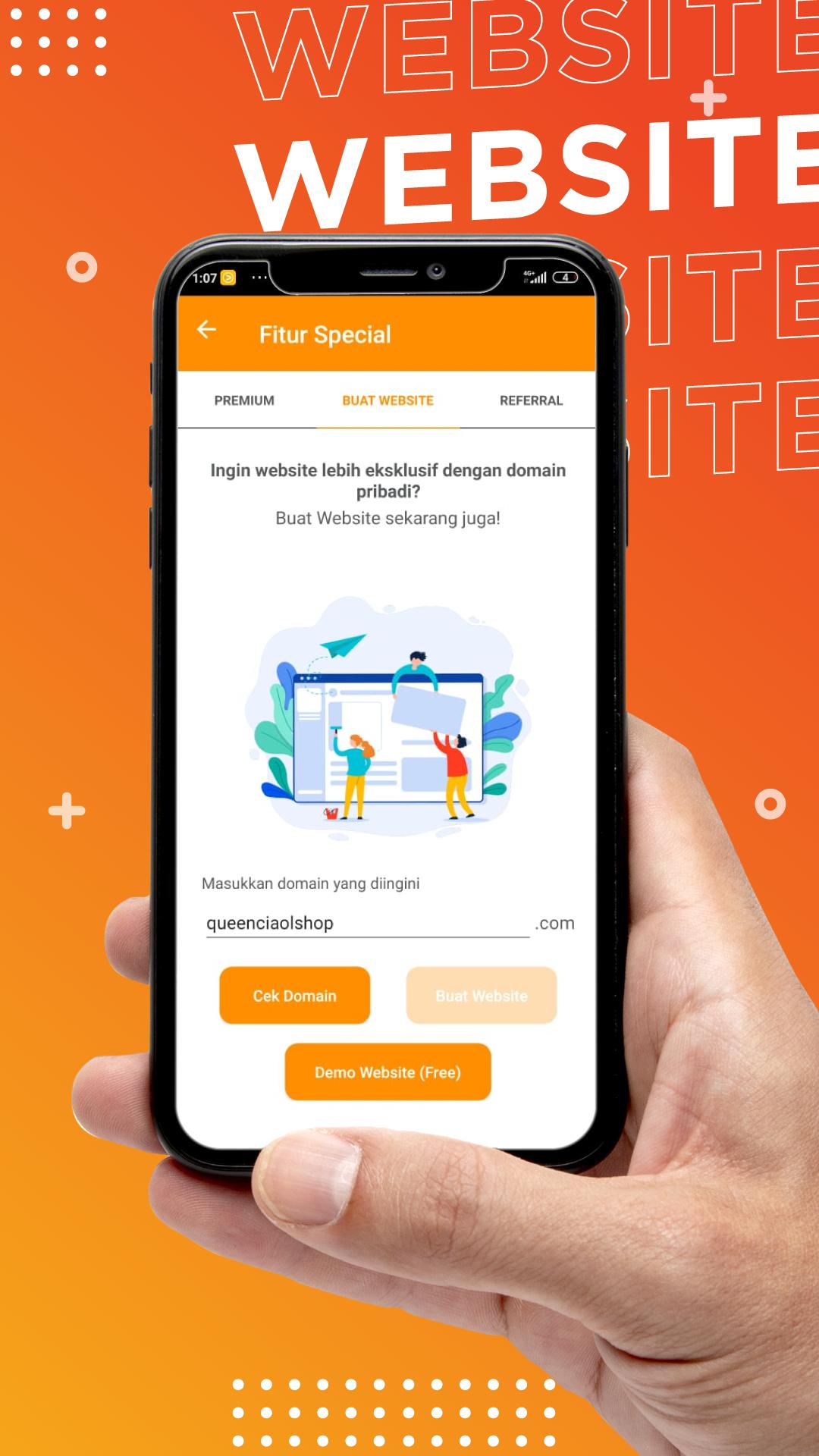 Buat Aplikasi Android Ojek Online Jagel id for Buat Aplikasi Android Ojek Online Jagel id for