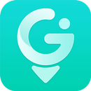 简购生活 - 北美华人生活168 APK