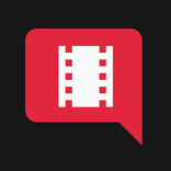 Movies & Series List