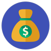 Financiera APK