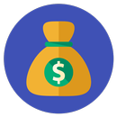 Financiera APK