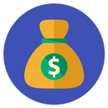 Financiera