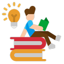 BVS School Resource Center APK