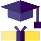 School Resource Center иконка