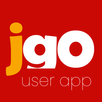Jgo APK