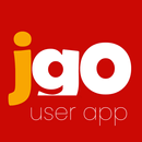 APK Jgo