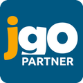 Jgo Driver