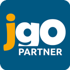 Jgo Partner icône