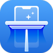 Speed Cleaning icon