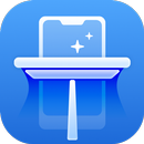 Speed Cleaning APK