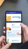 Dropshipping Course - Full Gui-poster