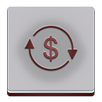 Make Money Online - Top Earnin APK