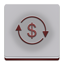 Make Money Online - Top Earnin APK