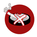 NipIt - Stop Smoking APK