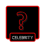 QuizTime - Celebrity Edition