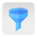 Sales Funnel Mastery - Free Guide APK