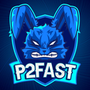 P2fast SV3 APK