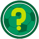 Football Trivial icon