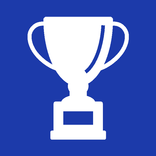 Fantasy FMS - Liga Freestyle