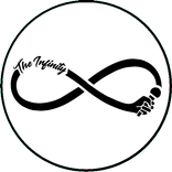 The Infinity