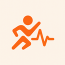 Wellness: Daily Table APK