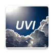 GlobalUV icon