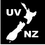 UVNZ
