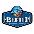JG Restoration