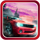 Reckless Racing for Speed APK