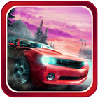 Reckless Racing for Speed icon
