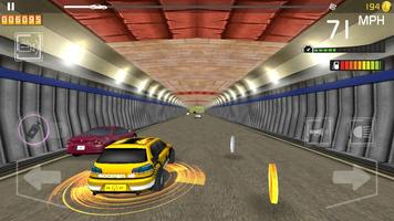 Reckless Racing for Speed screenshot 2