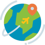 SkyTrip - Compare Price Hotel and Flight