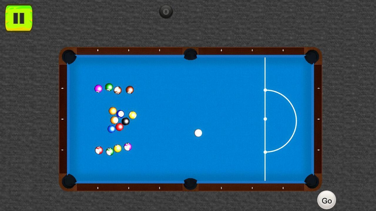 TÉLÉCHARGER JEUX BACKSPIN BILLIARDS GRATUIT BACKSPIN BILLIARDS JEUX GRATUIT TÉLÉCHARGER