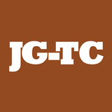 Journal Gazette/Times-Courier