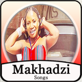 Makhadzi Songs