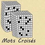 Mots Croisés  Elba