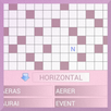Mots casés Gratuits 02 APK