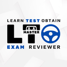 LTO Master 图标