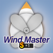 ”GunBoundM : Wind Chart Guide