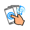 GameAssistant APK