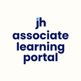 Associate Learning at JH