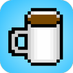 ”Coffee Balance