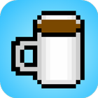 Coffee Balance icône