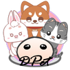 My Pet - Desktop Pet (DPet) APK
